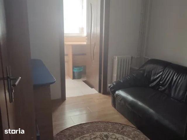 Apartament închirieri în Mircea Cel Batran, Iași