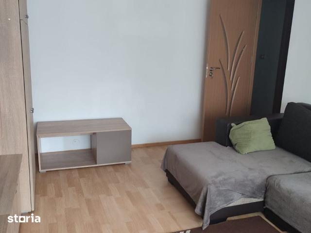 Garsonieră închirieri în Mircea Cel Batran, Iași
