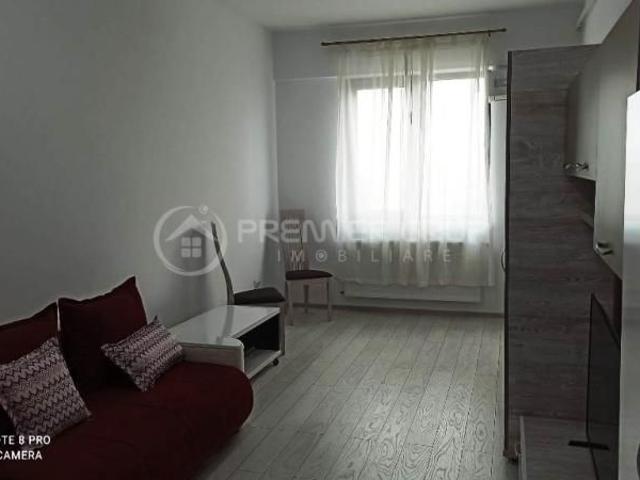 Apartament închirieri în Mircea Cel Batran, Iași