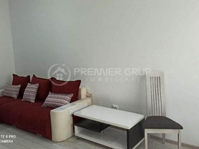 Apartament închirieri în Mircea Cel Batran, Iași
