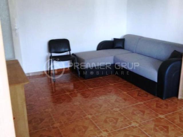 Apartament închirieri în Mircea Cel Batran, Iași