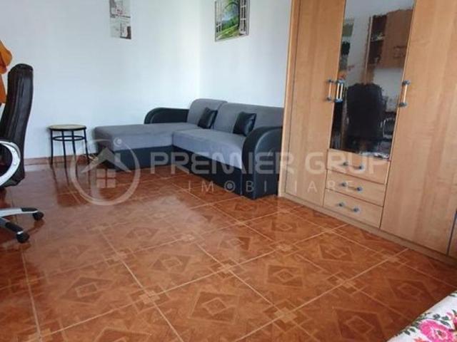 Apartament închirieri în Mircea Cel Batran, Iași