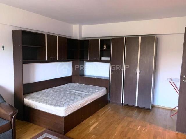 Apartament închirieri în Mircea Cel Batran, Iași