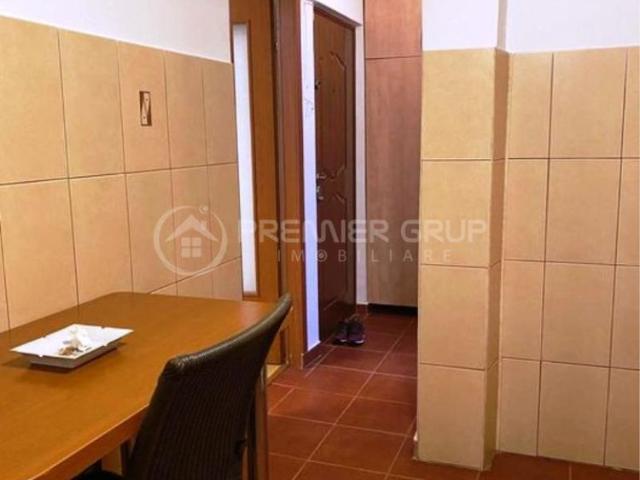 Apartament închirieri în Mircea Cel Batran, Iași