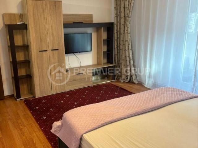 Apartament închirieri în Mircea Cel Batran, Iași