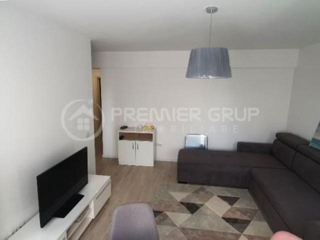 Apartament închirieri în Mircea Cel Batran, Iași