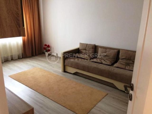 Apartament închirieri în Mircea Cel Batran, Iași