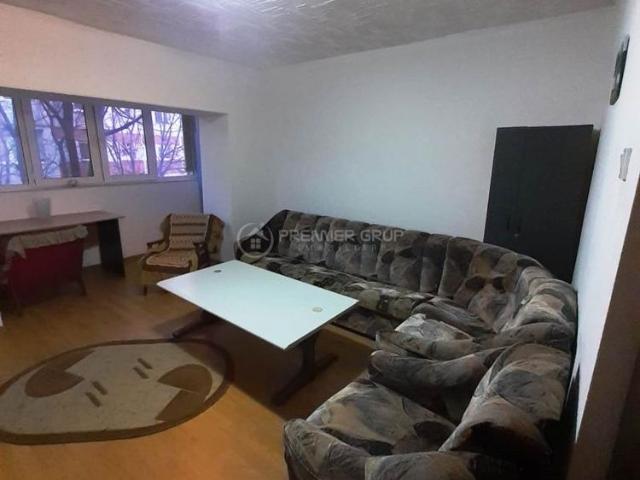 Apartament închirieri în Mircea Cel Batran, Iași