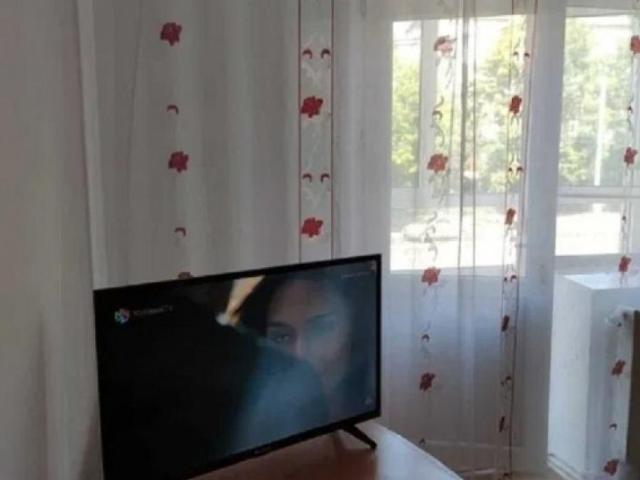Apartament închirieri în Mircea Cel Batran, Iași