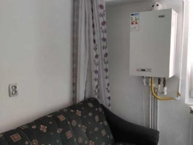 Apartament închirieri în Mircea Cel Batran, Iași