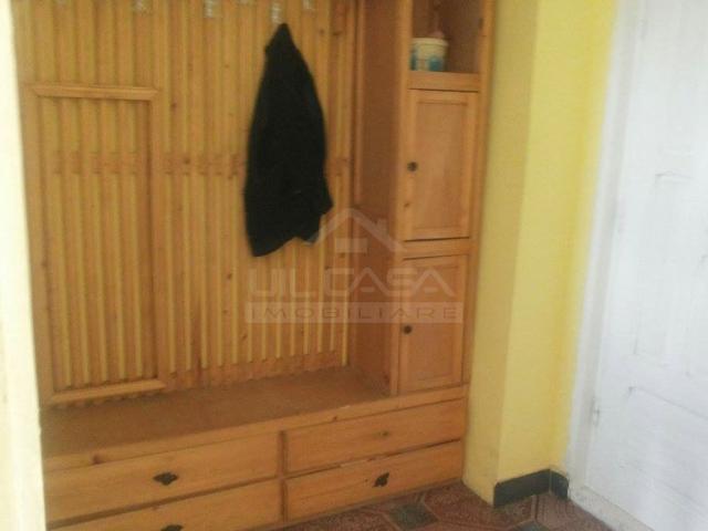 Apartament închirieri în Mircea Cel Batran, Iași