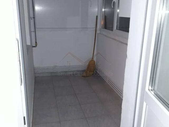 Apartament vânzări în Mircea Cel Batran, Iași