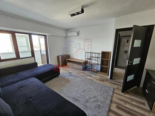 Apartament închirieri în Mircea Cel Batran, Iași