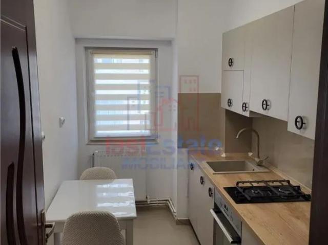 Apartament închirieri în Centru, Iași