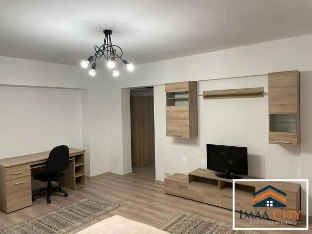 Apartament închirieri în Centru, Iași