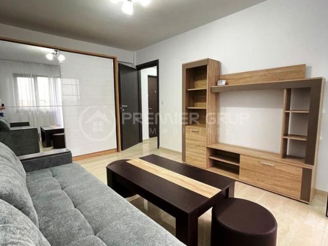 Apartament închirieri în Mircea Cel Batran, Iași