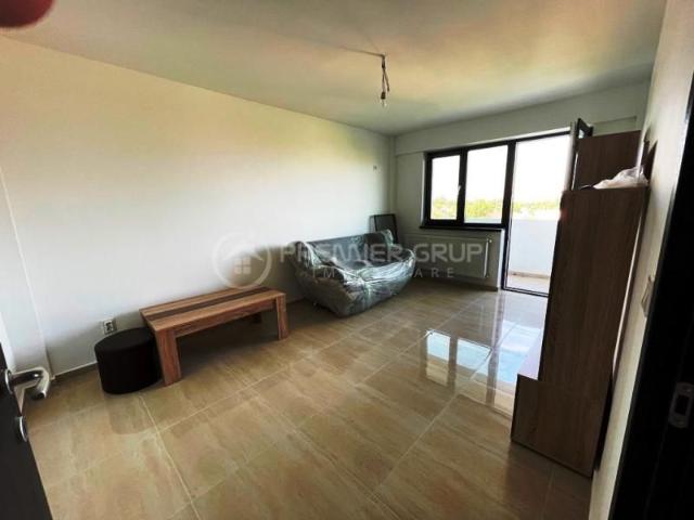 Apartament închirieri în Mircea Cel Batran, Iași