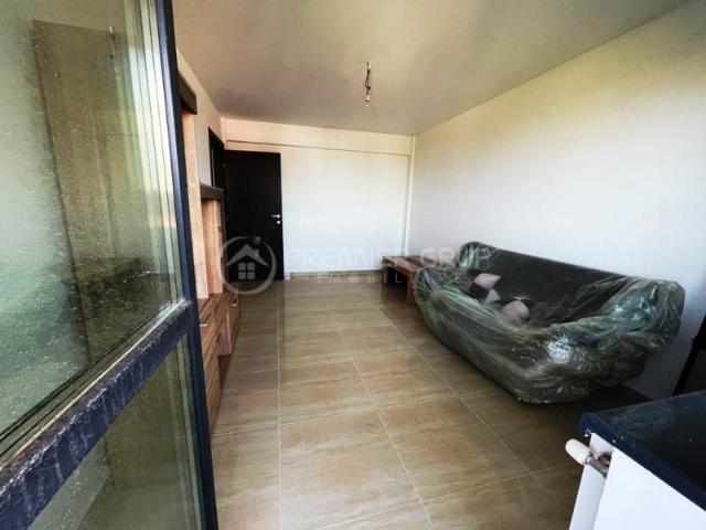 Apartament închirieri în Mircea Cel Batran, Iași