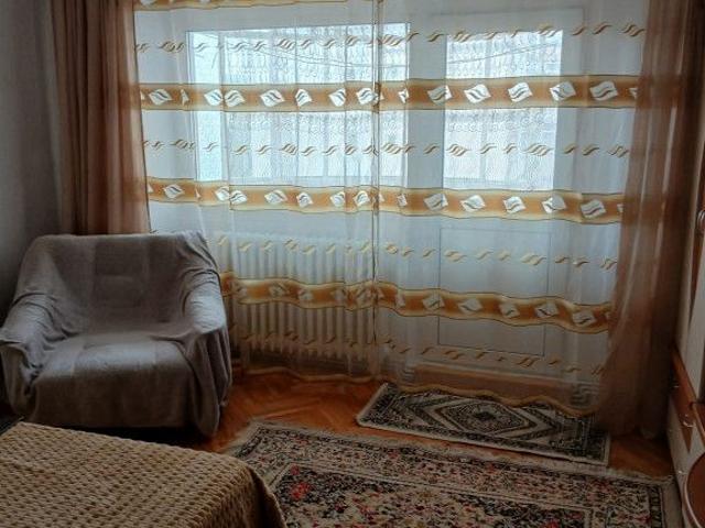 Garsonieră închirieri în Mircea Cel Batran, Iași