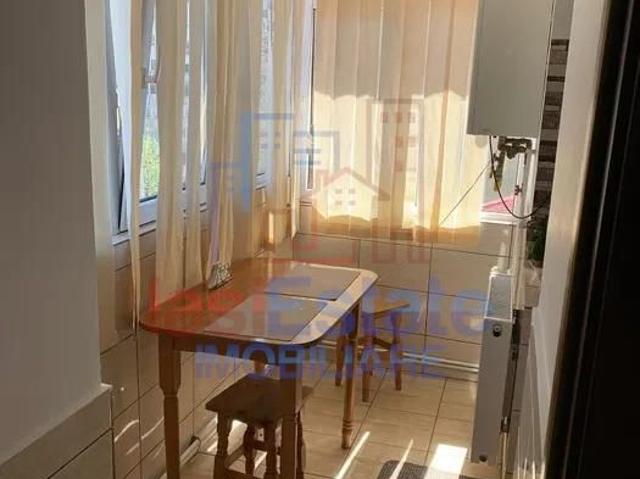 Apartament închirieri în Clopotari, Iași
