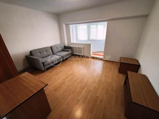 Apartament închirieri în Mircea Cel Batran, Iași