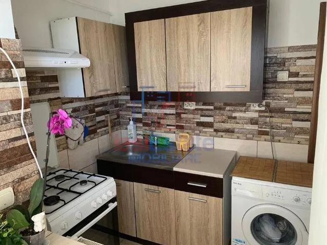 Apartament închirieri în Centru, Iași