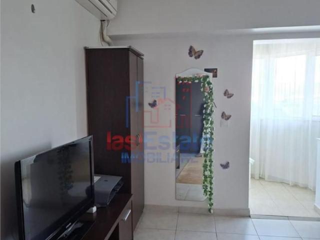 Apartament închirieri în Mircea Cel Batran, Iași