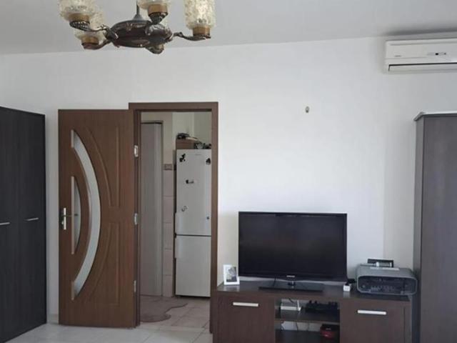 Apartament închirieri în Mircea Cel Batran, Iași