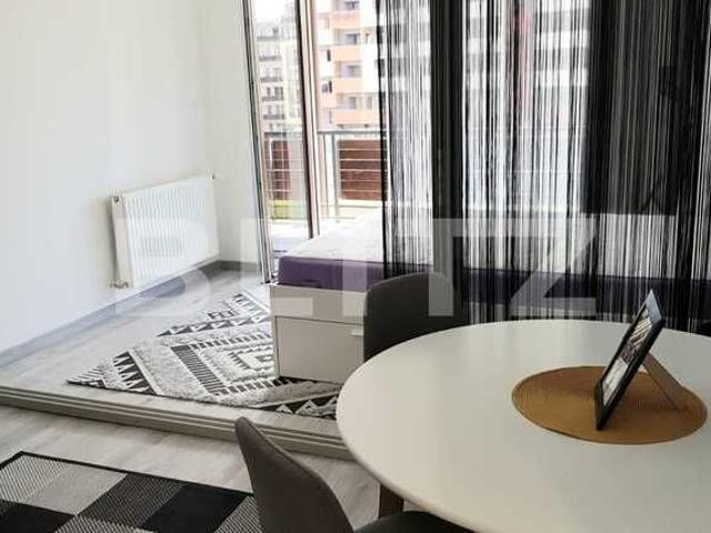 Apartament închirieri în Centru, Cluj-Napoca