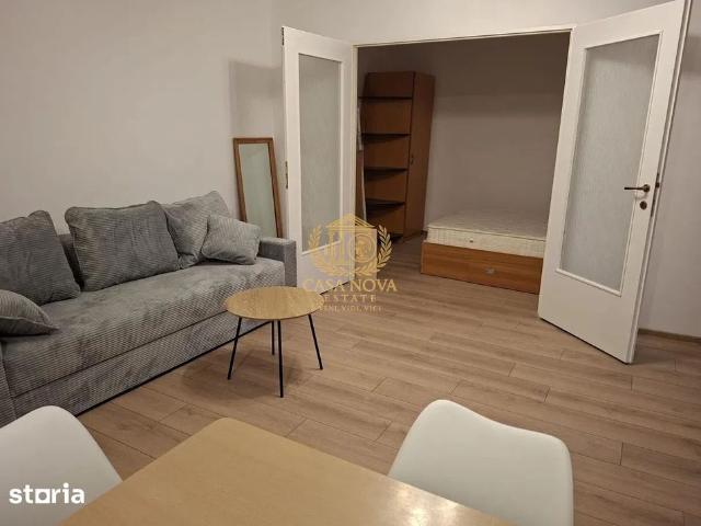 Apartament închirieri în Micro 4, Cluj-Napoca