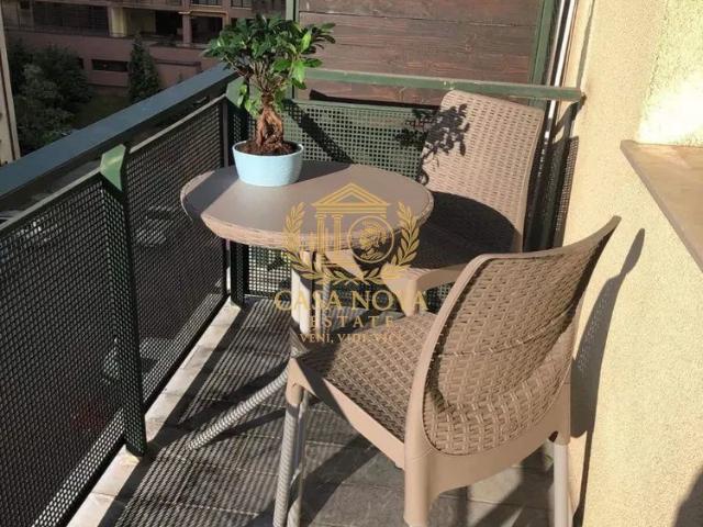 Apartament închirieri în Între Lacuri, Cluj-Napoca