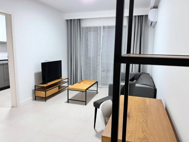 Apartament închirieri în Mănăștur, Cluj-Napoca