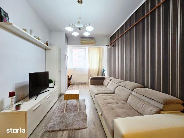 Apartament închirieri în Arad