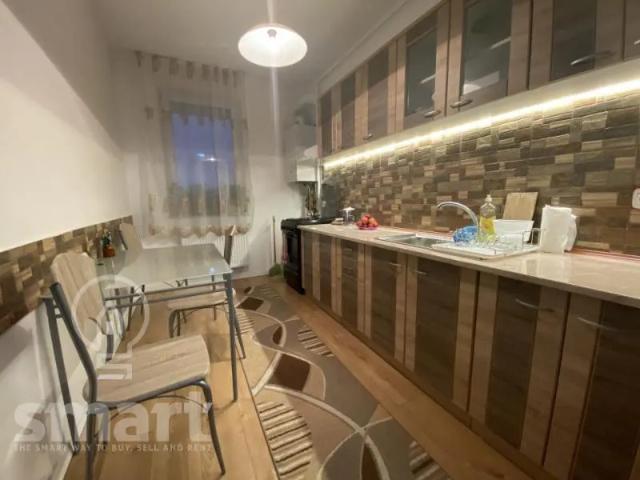 Apartament închirieri în Borhanci, Cluj-Napoca