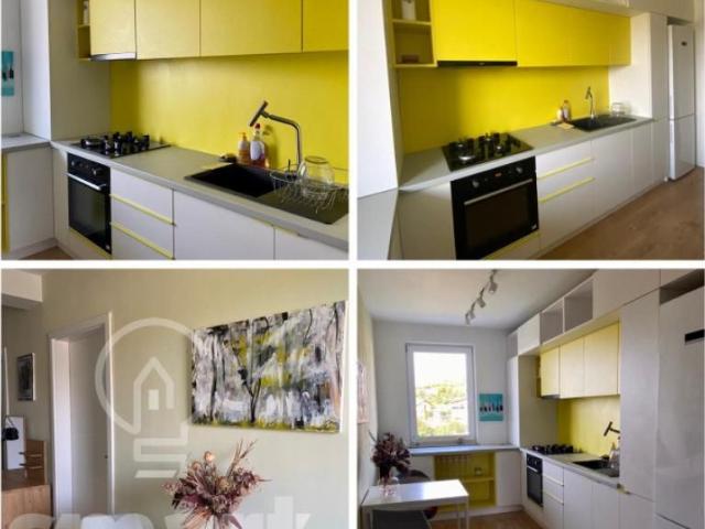 Apartament închirieri în Cluj-napoca, Cluj