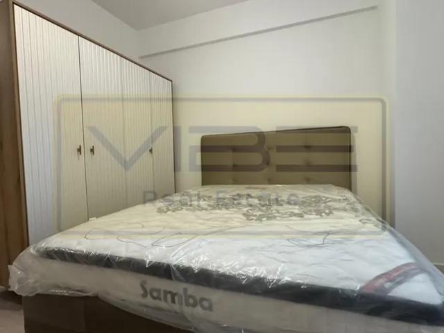 Apartament închirieri în Ciurea, Iași
