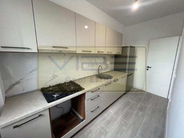 Apartament închirieri în Mircea Cel Batran, Iași