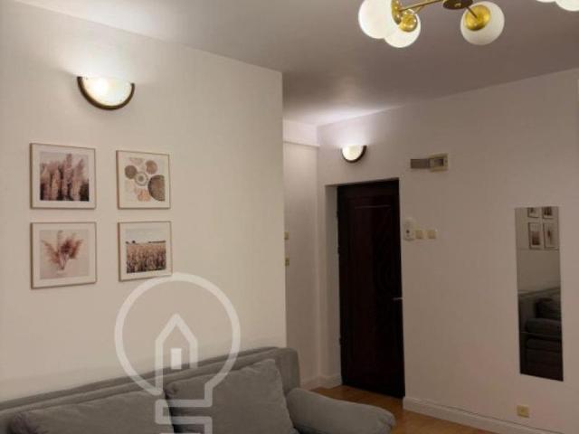 Apartament închirieri în Andrei Mureșanu, Cluj-Napoca