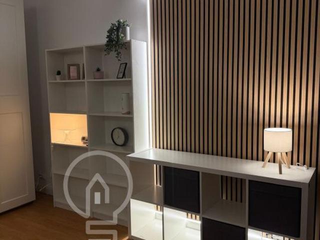 Apartament închirieri în Andrei Mureșanu, Cluj-Napoca