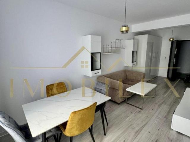 Apartament închirieri în Cluj-napoca, Cluj