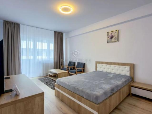 Apartament închirieri în Florești, Cluj