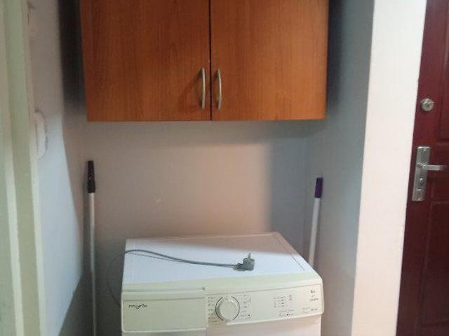 Apartament vânzări