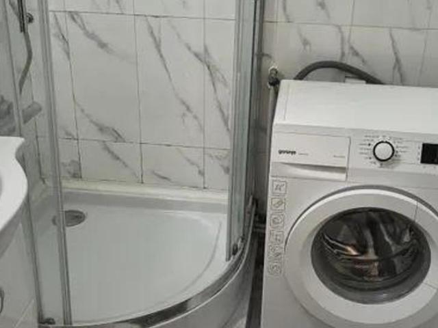 Apartament închirieri în Mircea Cel Batran, Iași