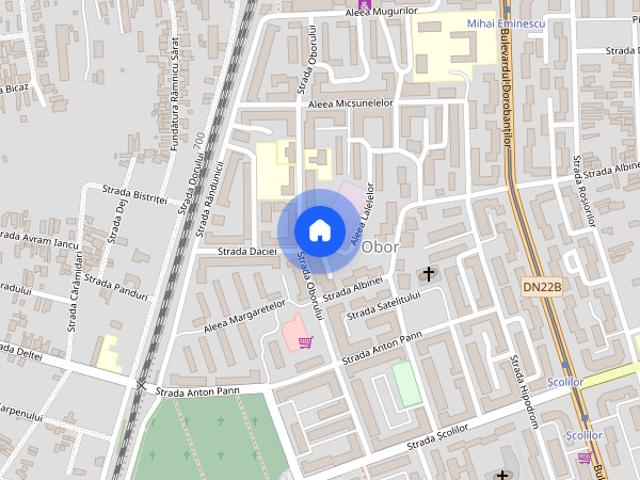 Apartament închirieri în Braila, Brăila