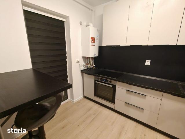 Apartament închirieri în Cluj-napoca, Cluj