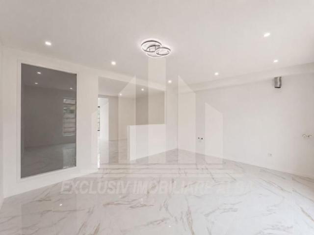 Apartament închirieri în Alba