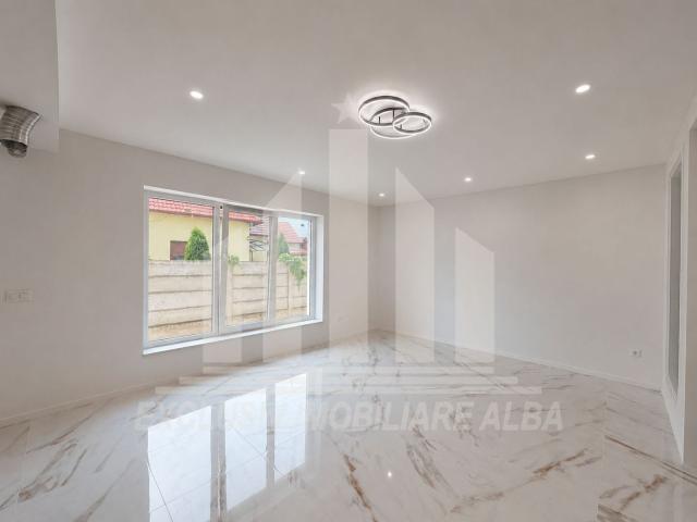 Apartament închirieri în Alba