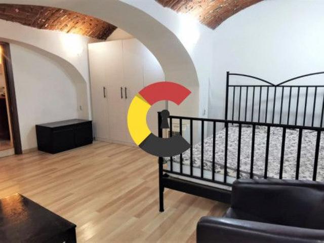 Apartament închirieri în Cluj-napoca, Cluj