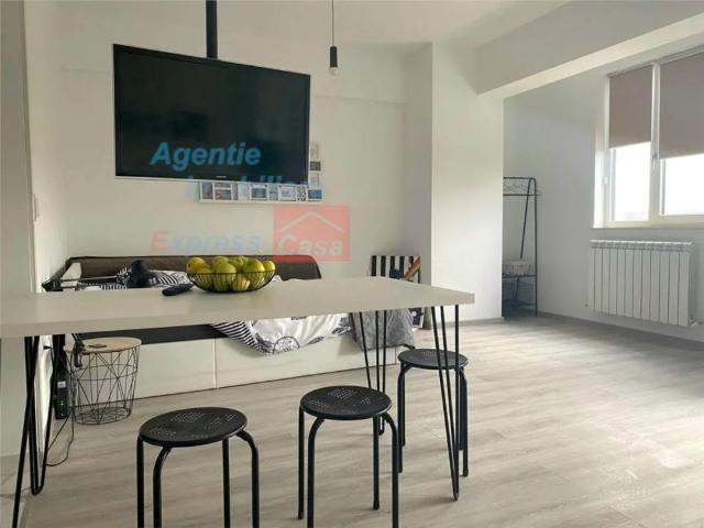 Apartament închirieri în Centru, Iași