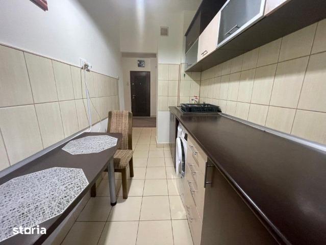 Apartament închirieri în Cluj-napoca, Cluj